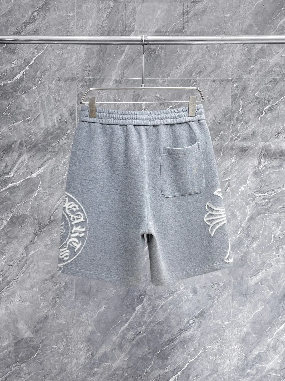 2026 New Arrival ， Breathable Breathable ， ， ， logo ， ！ ！Size：M-XXXL